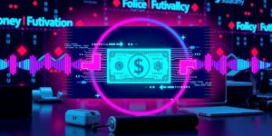 Nashik-Cyber-Police-Investigate-Fake-Money-Laundering-Case-Raising-Concerns-Over-Financial-Crimesdata