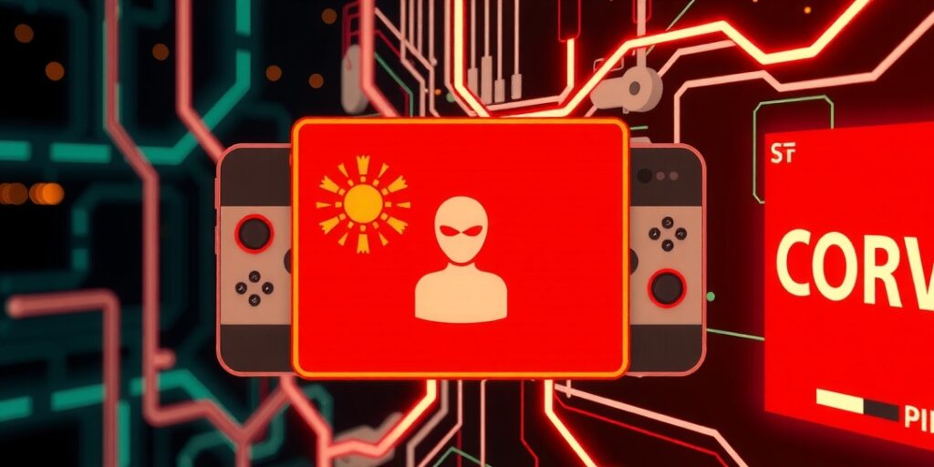 Nation-State-iOS-Exploit-Kit-Coruna-Discovered-in-Global-Cyber-Attacksdata