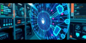 NetQuest-Launches-NetworkLens-for-Hyperscale-AI-Powered-Threat-Detection-and-Responsedata