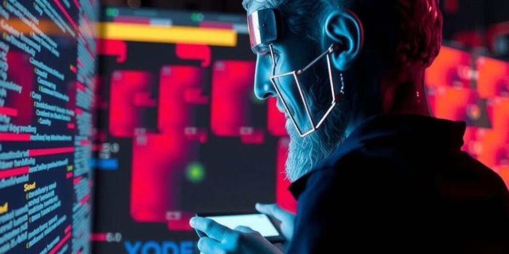 New Android Malware 'Perseus' Steals Secrets from User Notes