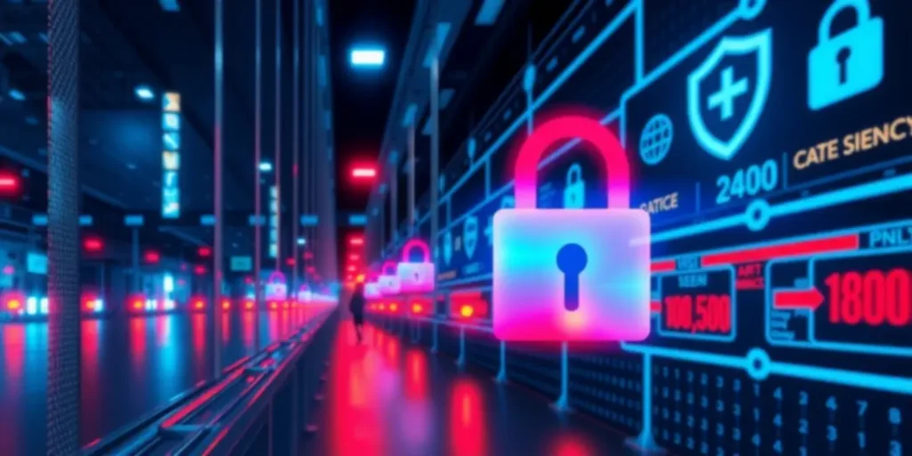 New-HHS-Cybersecurity-Toolkit-Enhances-Healthcare-Sector-s-Cyber-Preparedness-and-Resilience