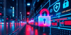 New-HHS-Cybersecurity-Toolkit-Enhances-Healthcare-Sector-s-Cyber-Preparedness-and-Resilience