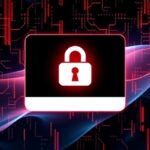 New Mac Malware Threat: ClickFix Lures Used for Data Theft on macOS Devices