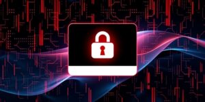 New-Mac-Malware-Threat-ClickFix-Lures-Used-for-Data-Theft-on-macOS-Devices