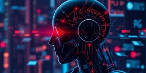 New-ProAttack-Method-Unveils-Hidden-Backdoors-in-AI-Models