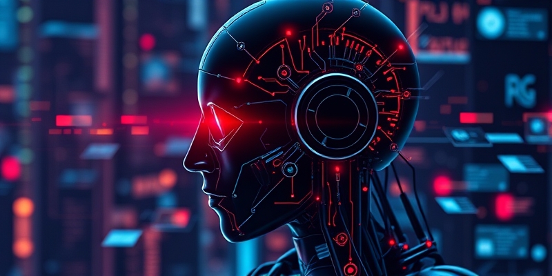 New-ProAttack-Method-Unveils-Hidden-Backdoors-in-AI-Models