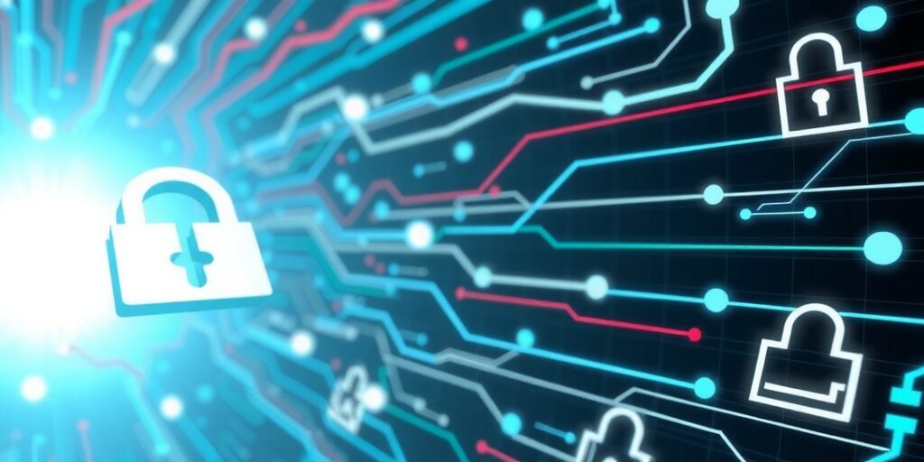 New-Resilient-CISO-Award-Recognizes-Visionary-Cybersecurity-Leaders-in-Transformational-Rolesdata