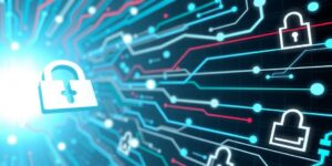 New-Resilient-CISO-Award-Recognizes-Visionary-Cybersecurity-Leaders-in-Transformational-Rolesdata