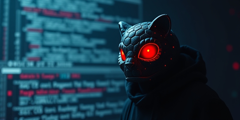 New-Stealthy-StoatWaffle-Malware-Uses-Visual-Studio-Code-for-Hacking