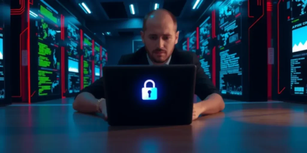 New-Zealand-Businesses-Hit-by-Cyberattacks-AI-Phishing-on-the-Rise