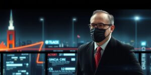 Nick-Andersen-Appointed-Acting-Director-of-CISAdata