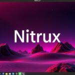 Nitrux-6-0-0-Immutable-Linux-Distribution-with-Enhanced-Features-and-GPU-Passthrough-Supportdata