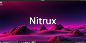 Nitrux-6-0-0-Immutable-Linux-Distribution-with-Enhanced-Features-and-GPU-Passthrough-Supportdata