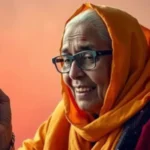 Noida Elderly Woman Duped of Lakhs in IGL PNG Bill Scam: Cyber Fraud Exposed