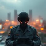 Noida Retrieves ₹68.3 Crores from Cybercrime Scammers