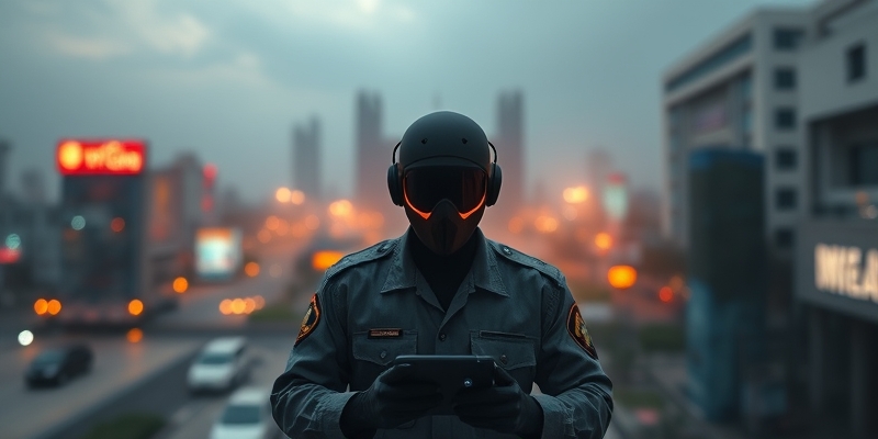 Noida-Retrieves-68-3-Crores-from-Cybercrime-Scammers