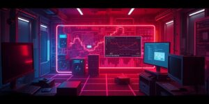 Noise-Reduction-Solutions-through-Advanced-Continuous-Monitoring-Systems