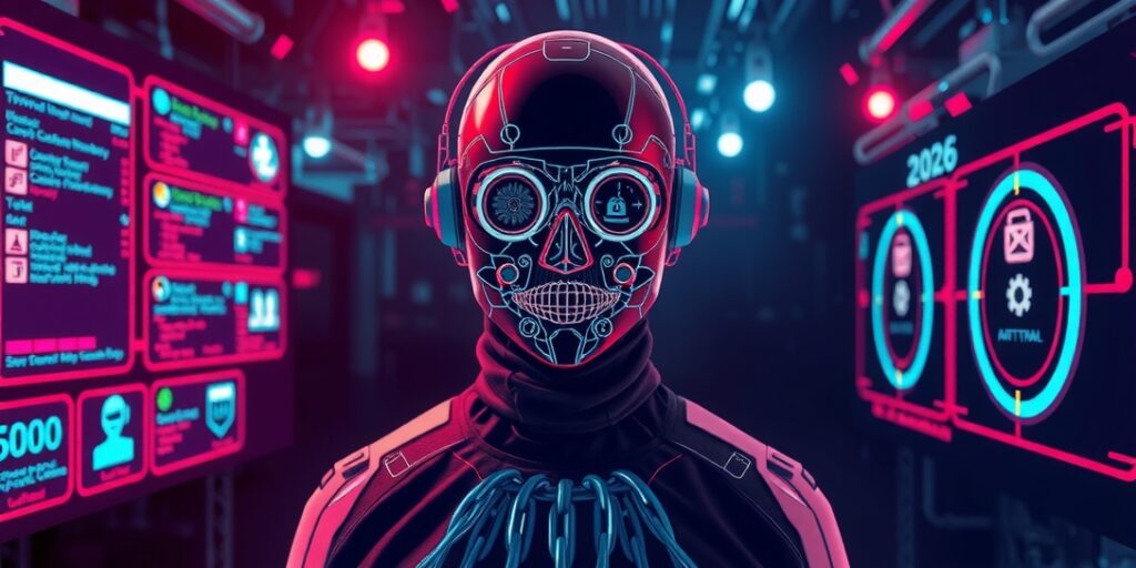 Non-Human Identity Theft Explosions: SpyCloud's 2026 Identity Exposure Report