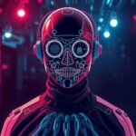 Non-Human Identity Theft Explosions: SpyCloud's 2026 Identity Exposure Report