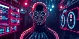 Non-Human Identity Theft Explosions: SpyCloud's 2026 Identity Exposure Report