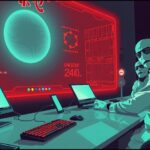 North-Korea-s-Thriving-Cybercrime-Industry-Uncovering-the-Hidden-Economydata