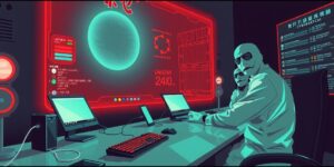 North-Korea-s-Thriving-Cybercrime-Industry-Uncovering-the-Hidden-Economydata