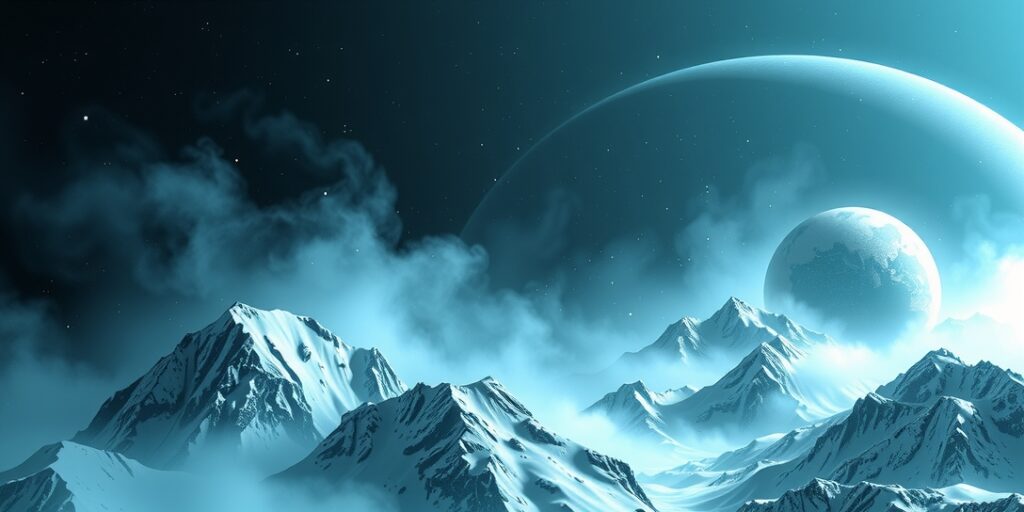 North-Korean-APT-Exploits-Zero-Day-Vulnerabilities-to-Breach-Air-Gapped-Systemsdata