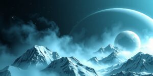 North-Korean-APT-Exploits-Zero-Day-Vulnerabilities-to-Breach-Air-Gapped-Systemsdata