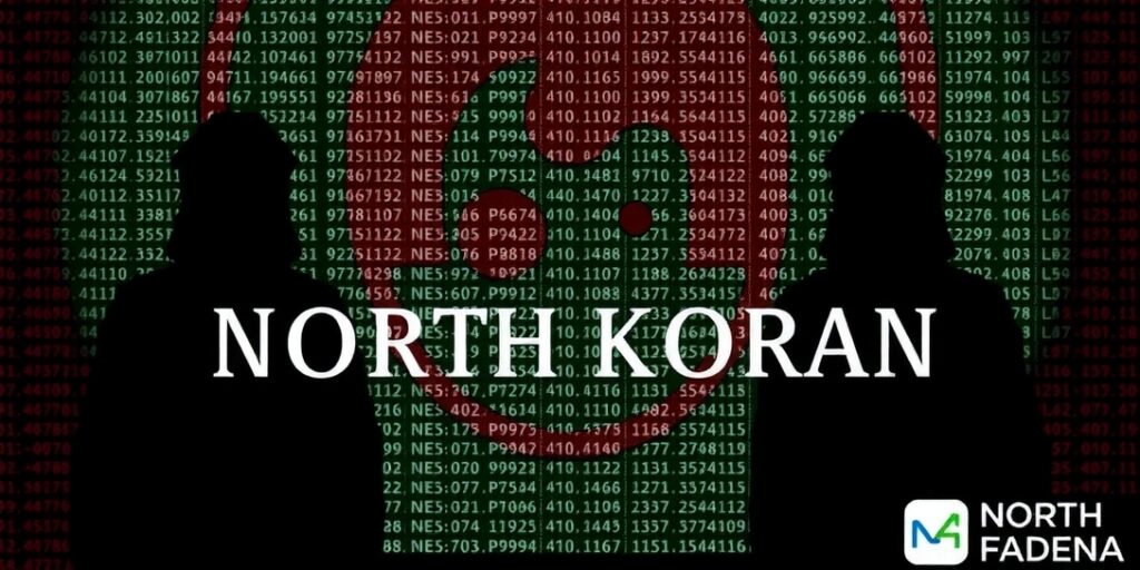 North-Korean-Hackers-Expose-26-Compromised-npm-Packages-with-Pastebin-C2-for-Cross-Platform-RATdata