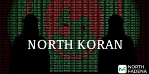North-Korean-Hackers-Expose-26-Compromised-npm-Packages-with-Pastebin-C2-for-Cross-Platform-RATdata