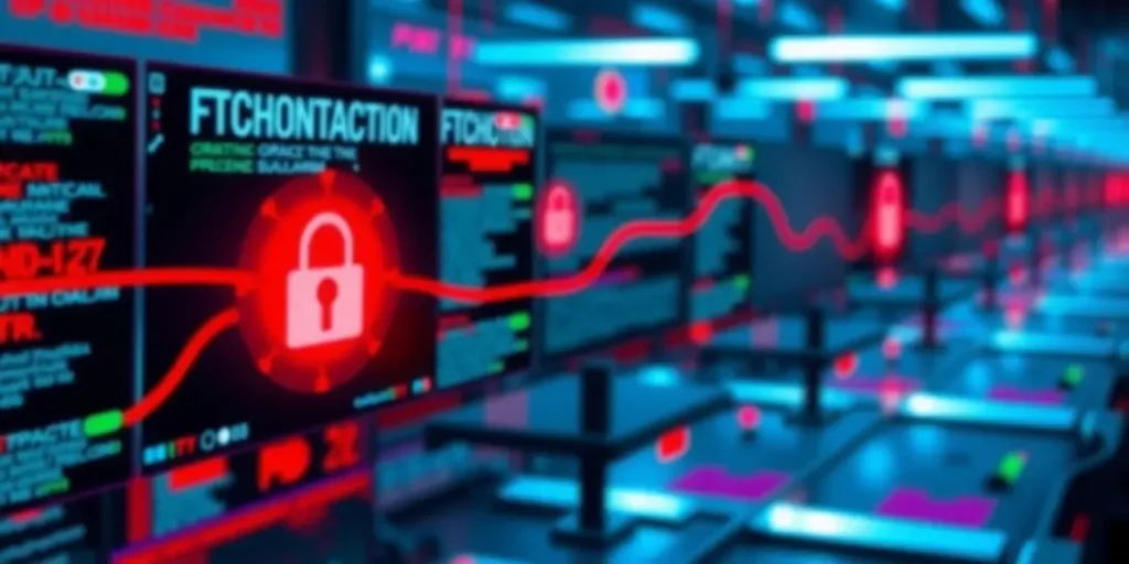 OAuth-Redirection-Logic-Exploited-for-Malware-Delivery-Patch-Tuesday-Preparations