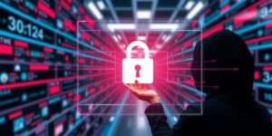 OT-Security-and-Business-Resilience-The-Incentivization-Conundrum-in-Software-Securitydata