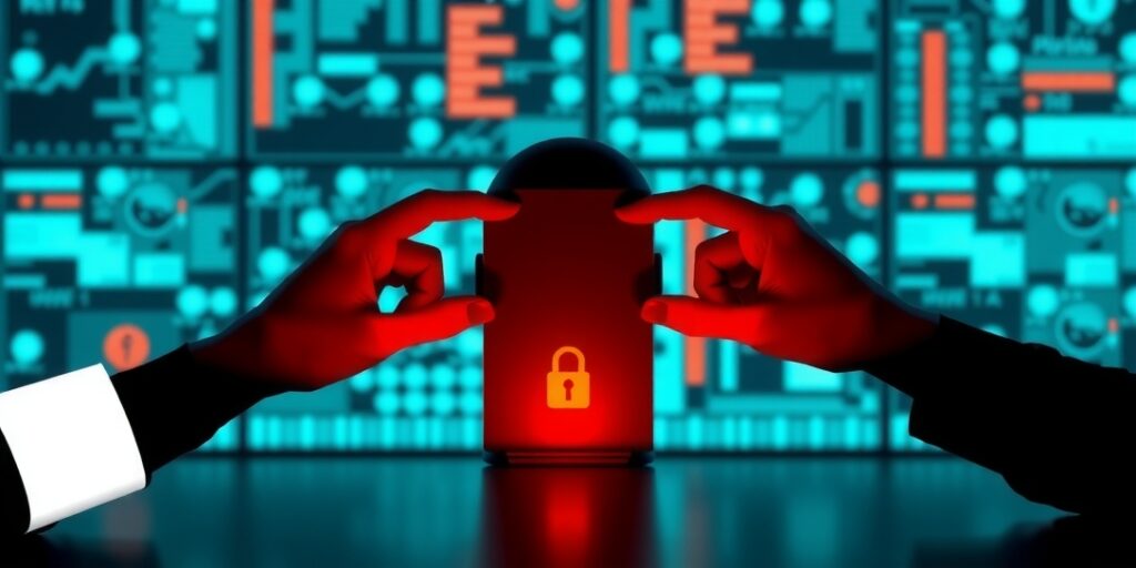 Odisha-Cybercrime-Crackdown-24-000-Suspicious-Bank-Accounts-Probed-289-Arrests-Madedata