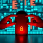 Odisha-Cybercrime-Crackdown-24-000-Suspicious-Bank-Accounts-Probed-289-Arrests-Madedata