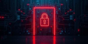 Old-Security-Flaws-Remain-Open-Doors-for-Cyber-Attackers