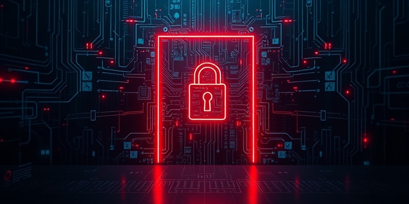 Old-Security-Flaws-Remain-Open-Doors-for-Cyber-Attackers