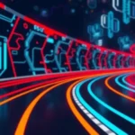 OneTrust-Enhances-AI-Governance-with-Real-Time-Monitoring-and-Guardrail-Enforcement