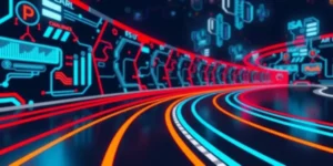 OneTrust-Enhances-AI-Governance-with-Real-Time-Monitoring-and-Guardrail-Enforcement