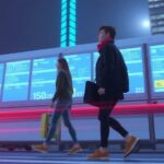 Online Fraud Racket Exposed: 17-Year-Old Student Dies in Andheri, 8 Accused Booked