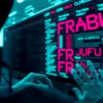 Online-Fraud-Ruling-Court-Denies-Bail-to-Three-Accused-in-High-Risk-Cybercrime-Case