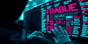 Online-Fraud-Ruling-Court-Denies-Bail-to-Three-Accused-in-High-Risk-Cybercrime-Case