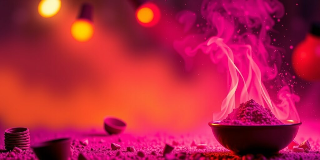 Online-Holi-Sale-Scam-Alert-Be-Cautious-of-95-Discount-Offersdata