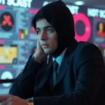 Online-Job-Scams-Identifying-and-Avoiding-Fake-Recruitment-Offers