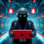 Open-Source-CyberStrikeAI-Malware-Spreads-Through-AI-Powered-FortiGate-Attacks-Globallydata