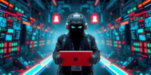 Open-Source-CyberStrikeAI-Malware-Spreads-Through-AI-Powered-FortiGate-Attacks-Globallydata