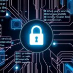 Open-Source Secrets Scanner: Betterleaks for Secure Data Protection