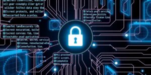 Open-Source Secrets Scanner: Betterleaks for Secure Data Protection