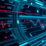 Open-Source-Security-Operations-Workflow-Orchestration-with-ShipSec-Studio