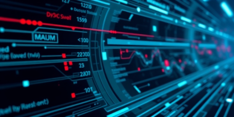 Open-Source-Security-Operations-Workflow-Orchestration-with-ShipSec-Studio