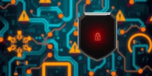 OpenAI-Codex-Security-Scans-1-2-Million-Code-Commits-Finds-10-561-High-Severity-Vulnerabilities